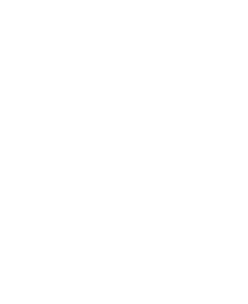 html5 logo