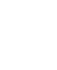 CSS3 logo