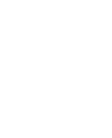 html5 logo